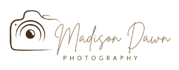 Madison Dawn Photo